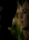 VampireDiaries-dot-nl_VampireDiaries-8x15WerePlanningAJuneWedding0846.jpg