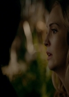 VampireDiaries-dot-nl_VampireDiaries-8x15WerePlanningAJuneWedding0847.jpg