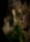 VampireDiaries-dot-nl_VampireDiaries-8x15WerePlanningAJuneWedding0848.jpg