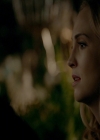 VampireDiaries-dot-nl_VampireDiaries-8x15WerePlanningAJuneWedding0849.jpg