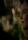 VampireDiaries-dot-nl_VampireDiaries-8x15WerePlanningAJuneWedding0850.jpg