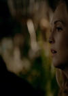 VampireDiaries-dot-nl_VampireDiaries-8x15WerePlanningAJuneWedding0851.jpg