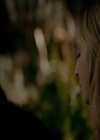 VampireDiaries-dot-nl_VampireDiaries-8x15WerePlanningAJuneWedding0852.jpg