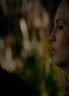 VampireDiaries-dot-nl_VampireDiaries-8x15WerePlanningAJuneWedding0853.jpg