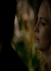 VampireDiaries-dot-nl_VampireDiaries-8x15WerePlanningAJuneWedding0854.jpg