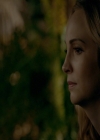 VampireDiaries-dot-nl_VampireDiaries-8x15WerePlanningAJuneWedding0857.jpg