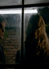 VampireDiaries-dot-nl_VampireDiaries-8x15WerePlanningAJuneWedding0858.jpg