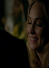 VampireDiaries-dot-nl_VampireDiaries-8x15WerePlanningAJuneWedding0871.jpg