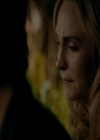 VampireDiaries-dot-nl_VampireDiaries-8x15WerePlanningAJuneWedding0883.jpg