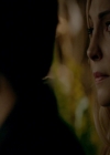 VampireDiaries-dot-nl_VampireDiaries-8x15WerePlanningAJuneWedding0885.jpg