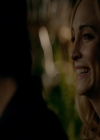 VampireDiaries-dot-nl_VampireDiaries-8x15WerePlanningAJuneWedding0888.jpg