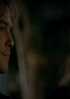 VampireDiaries-dot-nl_VampireDiaries-8x15WerePlanningAJuneWedding0893.jpg