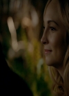 VampireDiaries-dot-nl_VampireDiaries-8x15WerePlanningAJuneWedding0896.jpg