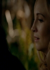 VampireDiaries-dot-nl_VampireDiaries-8x15WerePlanningAJuneWedding0897.jpg