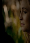 VampireDiaries-dot-nl_VampireDiaries-8x15WerePlanningAJuneWedding0898.jpg