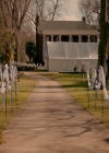 VampireDiaries-dot-nl_VampireDiaries-8x15WerePlanningAJuneWedding0903.jpg