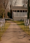 VampireDiaries-dot-nl_VampireDiaries-8x15WerePlanningAJuneWedding0904.jpg