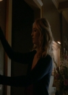 VampireDiaries-dot-nl_VampireDiaries-8x15WerePlanningAJuneWedding0905.jpg