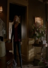 VampireDiaries-dot-nl_VampireDiaries-8x15WerePlanningAJuneWedding0907.jpg