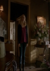 VampireDiaries-dot-nl_VampireDiaries-8x15WerePlanningAJuneWedding0909.jpg