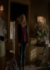 VampireDiaries-dot-nl_VampireDiaries-8x15WerePlanningAJuneWedding0910.jpg