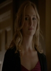 VampireDiaries-dot-nl_VampireDiaries-8x15WerePlanningAJuneWedding0913.jpg