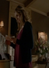 VampireDiaries-dot-nl_VampireDiaries-8x15WerePlanningAJuneWedding0924.jpg