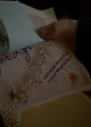 VampireDiaries-dot-nl_VampireDiaries-8x15WerePlanningAJuneWedding0926.jpg