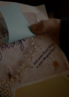 VampireDiaries-dot-nl_VampireDiaries-8x15WerePlanningAJuneWedding0927.jpg