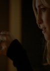 VampireDiaries-dot-nl_VampireDiaries-8x15WerePlanningAJuneWedding0934.jpg