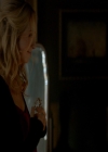 VampireDiaries-dot-nl_VampireDiaries-8x15WerePlanningAJuneWedding0938.jpg