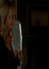 VampireDiaries-dot-nl_VampireDiaries-8x15WerePlanningAJuneWedding0939.jpg