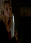 VampireDiaries-dot-nl_VampireDiaries-8x15WerePlanningAJuneWedding0940.jpg