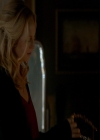 VampireDiaries-dot-nl_VampireDiaries-8x15WerePlanningAJuneWedding0941.jpg