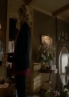 VampireDiaries-dot-nl_VampireDiaries-8x15WerePlanningAJuneWedding0942.jpg