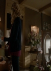 VampireDiaries-dot-nl_VampireDiaries-8x15WerePlanningAJuneWedding0943.jpg