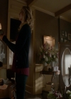 VampireDiaries-dot-nl_VampireDiaries-8x15WerePlanningAJuneWedding0944.jpg