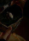 VampireDiaries-dot-nl_VampireDiaries-8x15WerePlanningAJuneWedding0947.jpg