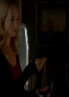 VampireDiaries-dot-nl_VampireDiaries-8x15WerePlanningAJuneWedding0949.jpg