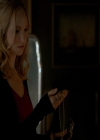 VampireDiaries-dot-nl_VampireDiaries-8x15WerePlanningAJuneWedding0950.jpg