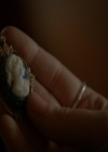 VampireDiaries-dot-nl_VampireDiaries-8x15WerePlanningAJuneWedding0951.jpg