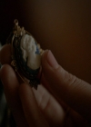 VampireDiaries-dot-nl_VampireDiaries-8x15WerePlanningAJuneWedding0952.jpg