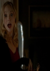 VampireDiaries-dot-nl_VampireDiaries-8x15WerePlanningAJuneWedding0953.jpg