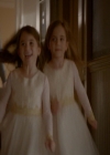 VampireDiaries-dot-nl_VampireDiaries-8x15WerePlanningAJuneWedding0954.jpg