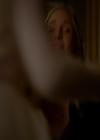 VampireDiaries-dot-nl_VampireDiaries-8x15WerePlanningAJuneWedding0955.jpg