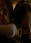 VampireDiaries-dot-nl_VampireDiaries-8x15WerePlanningAJuneWedding0958.jpg