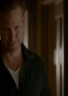 VampireDiaries-dot-nl_VampireDiaries-8x15WerePlanningAJuneWedding0960.jpg