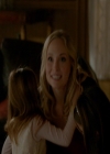 VampireDiaries-dot-nl_VampireDiaries-8x15WerePlanningAJuneWedding0963.jpg