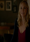 VampireDiaries-dot-nl_VampireDiaries-8x15WerePlanningAJuneWedding0964.jpg