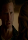 VampireDiaries-dot-nl_VampireDiaries-8x15WerePlanningAJuneWedding0978.jpg